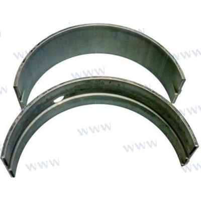 RM20867178 - VOLVO HOOFDLAGERS