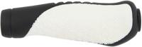 SRAM Grip comfort black/white