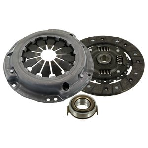 Koppelingsset ADK83009