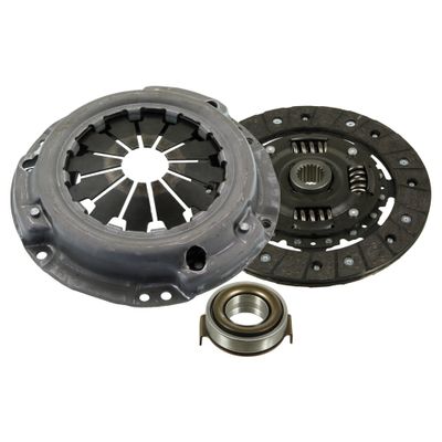 Koppelingsset ADK83009