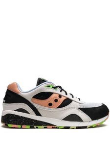 Saucony Shadow 6000 "Other World" sneakers - Noir