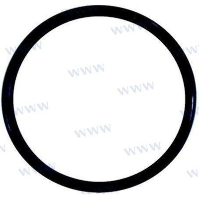 Yamaha PAF25-05060003 - JUNTA COLECTOR ADMISIÓN