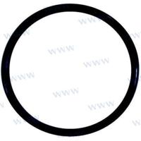 Yamaha PAF25-05060003 - JUNTA COLECTOR ADMISIÓN - thumbnail