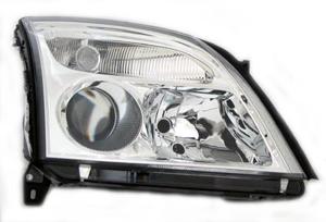 Koplamp rechts 200285052