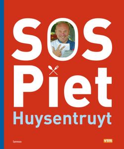 Sos Piet 1