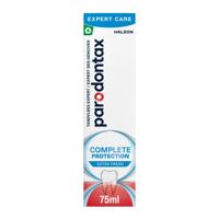 Parodontax Parodontax compl prot extr fre
