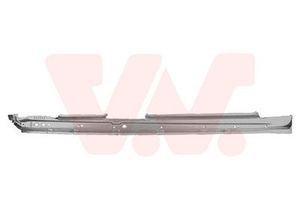 oversizedeel 7720104