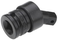 Facom impact doppen 1/2 12pt 1/2p - nj.240a