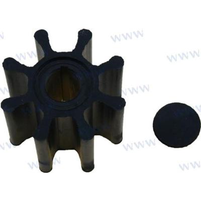 REPUESTOS MOTORES - Nanni CEF500122T - IMPULSOR