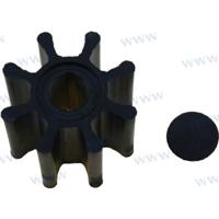 REPUESTOS MOTORES - Nanni CEF500122T - IMPULSOR