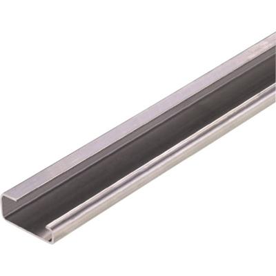 Weidmüller 0293220000 Draagrail 2 m