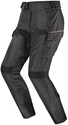 LS2 broek "travel man"