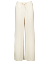 Broek - Beige