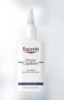 Eucerin Dermo Capillaire Scalp Treatment Druppelfles