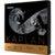 D&apos;Addario K610 3/4M Kaplan Bass String Set, 3/4 Scale, Medium Tension Snaren voor contrabas