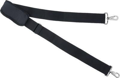 Bosch Accessoires Draagriem GAS - 2608000706