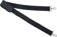 Bosch Accessoires Draagriem GAS - 2608000706 - thumbnail