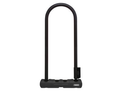 Abus Beugelslot