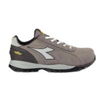 Diadora Werkschoen Glove Net Low 181125 S3L 75066 | Wind Gray 75066 | Maat 46 - 8053607615261