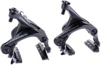 SHIMANO racerem "ultegra br-r8100 / 8110 / 8111"