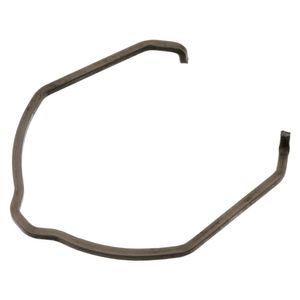 Borgklem 49755