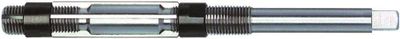 Rotec Verstelbare Handruimer 12,0 - 13,5 mm - 1891200