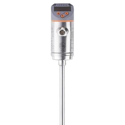 ifm Electronic SA4320 Stromingssensor Voedingsspanning (bereik): 18 - 30 V/DC 1 stuk(s)