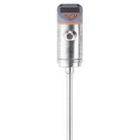 ifm Electronic SA4320 Stromingssensor Voedingsspanning (bereik): 18 - 30 V/DC 1 stuk(s)