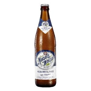 Maisels Maisel'S Weisse