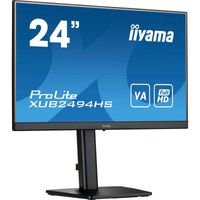 ProLite XUB2494HS-B2 Ledmonitor