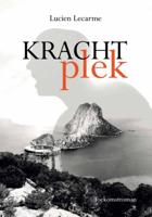 Krachtplek (Paperback)