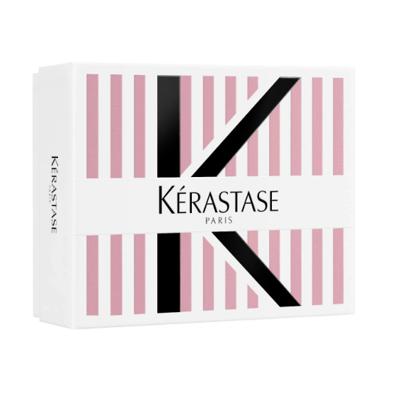 Kérastase Chroma Absolu Spring Set