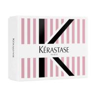 Kérastase Chroma Absolu Spring Set Kérastase Chroma Absolu Spring Set