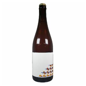 Stillwater Artisanal Stillwater Art. - Preternaturel 2