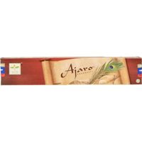 Satya Wierook satya ajaro (15 gr)