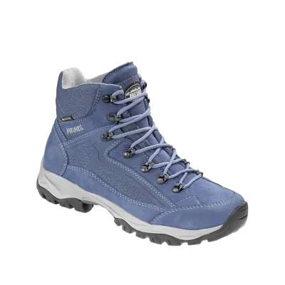 Meindl Baltimore Lady GTX Wandelschoen