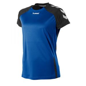 Aarhus Shirt Ladies