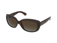 Zonnebrillen Ray-Ban RB4101 710/T5