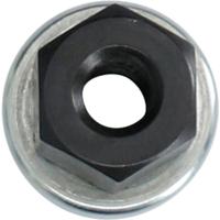KS Tools 150.9857 Drukmoer, M12 x 1,75 mm