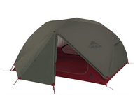 MSR Elixir 3 / 3 Persoons Tent Groen