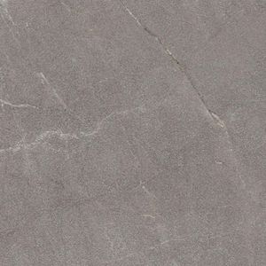 Advance Clay vloertegel beton look 60x60 cm grijs mat