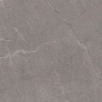 Advance Clay vloertegel beton look 60x60 cm grijs mat