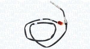 Sensor, uitlaatgastemperatuur STS0073