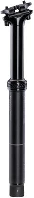 CONTEC Ct dropper seatpost drop- a-gogo ii 31,6mm 340mm