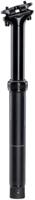 CONTEC Ct dropper seatpost drop- a-gogo ii 31,6mm 340mm