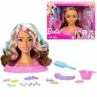 Pop Barbie