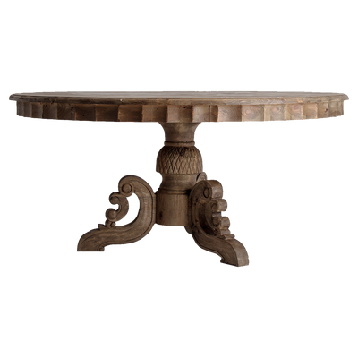 Vical Eettafel Vad Vical Eettafel Vad