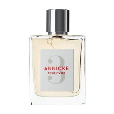Eight & Bob Annicke 3 Eau de Parfum 100ml