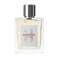 Eight & Bob Annicke 3 Eau de Parfum 100ml