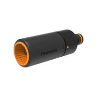 Fiskars Tuinspuit | 1027088 1027088